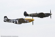 SG15_180 P-51 and Spitfire